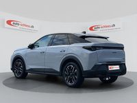 Gebraucht Peugeot 3008 Allure 136 PS (100 kW) 2025 SUV