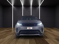 Gebraucht Land Rover Discovery 5 SE Dynamic 350 PS (257 kW) 2024 SUV