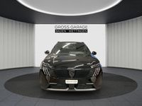 Gebraucht Peugeot 5008 GT 136 PS (100 kW) 2024 SUV