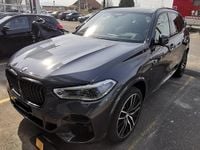 Gebraucht BMW X5 M Sport 340 PS (250 kW) 2022 SUV