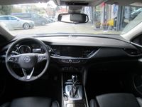 gebraucht Opel Insignia Sports Tourer 1.5 T Excellence