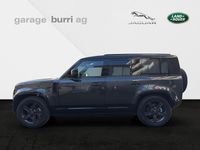 Gebraucht Land Rover Defender SE 249 PS (183 kW) 2025 SUV