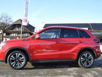 Gebraucht Suzuki Vitara 140 PS (102 kW) 2019