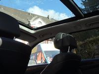 Gebraucht BMW 525 2008