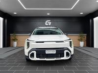 Neu Kia Stonic GT-Line 115 PS (84 kW) 2025 SUV