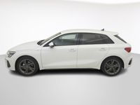 gebraucht Audi A3 Sportback e-tron 