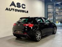 Gebraucht Alfa Romeo Giulietta Veloce 241 PS (177 kW) 2018 Kleinwagen