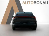 Gebraucht Polestar 4 Long Range Dual motor 400 kW (544 PS) 2024 SUV