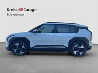 Gebraucht Kia EV3 Earth 150 kW (204 PS) 2026 SUV