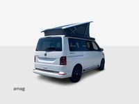 gebraucht VW California 6.1 Beach Edition Spirit