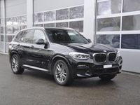 Gebraucht BMW X3 M Sport 292 PS (214 kW) 2021 SUV