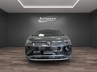 Gebraucht VW Tayron United 193 PS (141 kW) 2026 Gray SUV