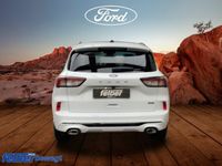 gebraucht Ford Kuga 2.5 Plug-in Hybrid ST-Line