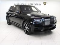 Gebraucht Rolls Royce Cullinan 600 PS (441 kW) 2023 SUV