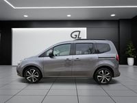 gebraucht Mercedes Citan 112 CDI Base