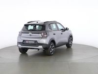 Neu Citroën C3 101 PS (74 kW) 2025 Grau Kleinwagen