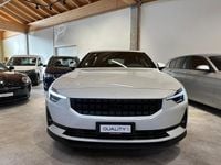 Gebraucht Polestar 2 300 kW (408 PS) 2022 Kleinwagen