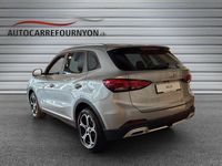 Neu MG ZS Comfort 106 PS (77 kW) 2026 SUV