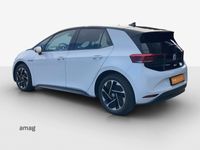 gebraucht VW ID3 LIFE+ Pro Performance