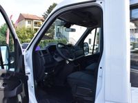 gebraucht Nissan NV400 F35.13 L2 Comfort