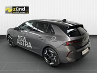 gebraucht Opel Astra 1.6 T PHEV 225 PS GSe