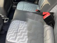 Gebraucht Skoda Fabia Elegance 86 PS (63 kW) 2010