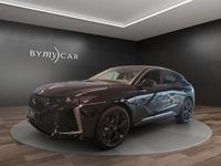 Gebraucht DS Automobiles DS4 135 PS (99 kW) 2025 Schwarz Limousine