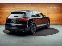 Gebraucht Porsche Cayenne 462 PS (339 kW) 2018 SUV