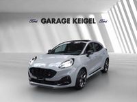 Gebraucht Ford Puma ST 159 PS (116 kW) 2023 SUV