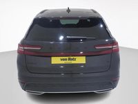 Neu Skoda Kodiaq SportLine 204 PS (150 kW) 2025 Schwarz SUV