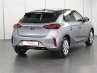 gebraucht Opel Corsa 1.2 T GS-Line