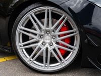 Gebraucht Mercedes CLA45 AMG AMG 422 PS (310 kW) 2020