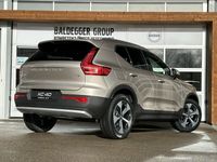 gebraucht Volvo XC40 1.5 T2 Core