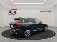 gebraucht Volvo XC60 2.0 T8 TE Inscription eAW