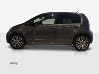 gebraucht VW e-up! 