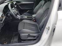 Gebraucht Cupra Formentor 190 PS (139 kW) 2021 SUV