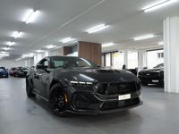 Gebraucht Ford Mustang GT Fastback 451 PS (331 kW) 2024