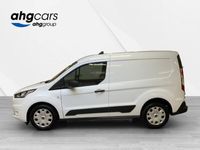 gebraucht Ford Transit Connect Van 220 L1 1.5 EcoBlue 100 Trend