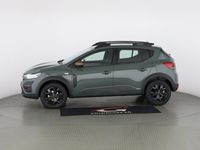 gebraucht Dacia Sandero 1.0 TCe 90 Stepway Ext