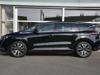 gebraucht Renault Espace 1.6 dCi 160 Initiale EDC