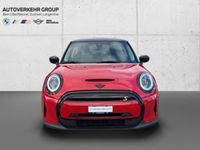 gebraucht Mini Cooper SE 