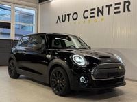 Gebraucht Mini Cooper SE 135 kW (184 PS) 2020 Kleinwagen