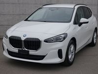 Gebraucht BMW 225 Performance 245 PS (180 kW) 2024 Kombi