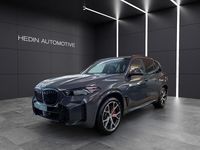 Neu BMW X5 Comfort Edition 352 PS (258 kW) 2025 Grau SUV