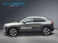 gebraucht Mazda MX30 PHEV e-Skyactiv R-EV 170 Makoto