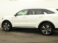 gebraucht Kia Sorento 1.6 T-GDi PHEV 7P. Exclusive 4WD