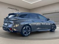 Neu Peugeot 308 SW GT 145 PS (106 kW) 2025 Kombi