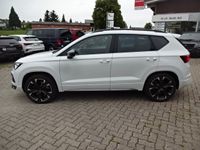 gebraucht Cupra Ateca 2.0TSI 4Drive DSG