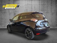 gebraucht Renault Zoe FP R135 iconic inkl. Batterie