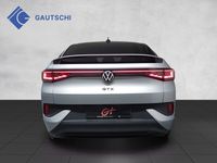 gebraucht VW ID5 GTX 77 kWh 4Motion